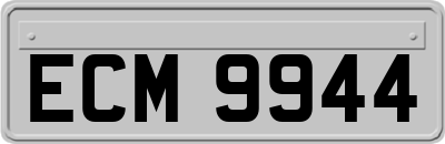ECM9944