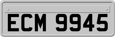 ECM9945