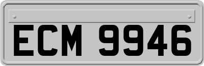 ECM9946