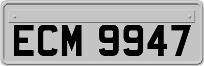ECM9947