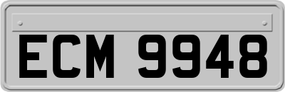 ECM9948