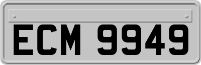 ECM9949