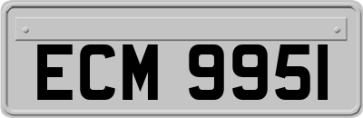 ECM9951