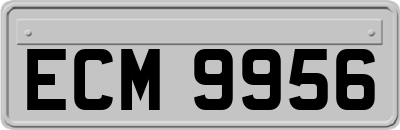 ECM9956