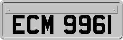 ECM9961