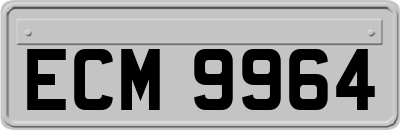 ECM9964