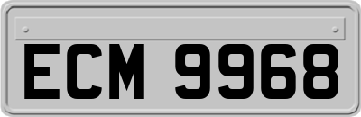 ECM9968