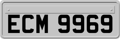 ECM9969