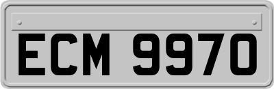 ECM9970