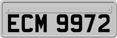 ECM9972