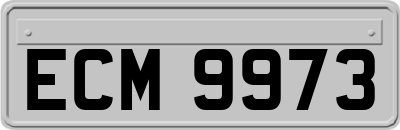 ECM9973