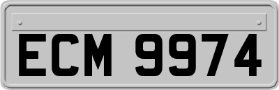 ECM9974