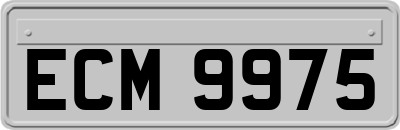 ECM9975