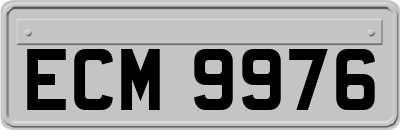 ECM9976