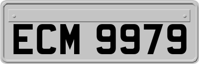 ECM9979