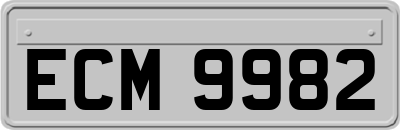 ECM9982