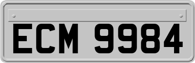 ECM9984