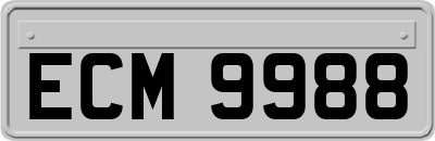 ECM9988