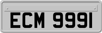 ECM9991