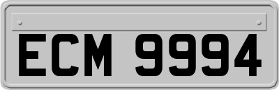 ECM9994
