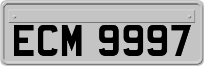 ECM9997