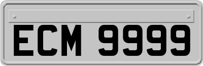 ECM9999