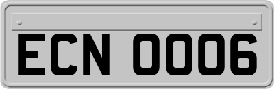 ECN0006