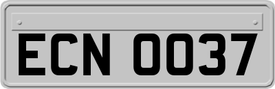 ECN0037