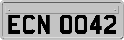 ECN0042