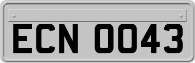 ECN0043