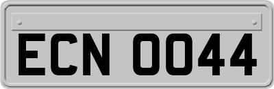 ECN0044
