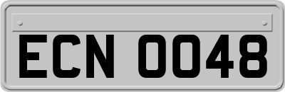 ECN0048