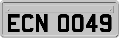 ECN0049