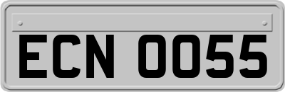 ECN0055