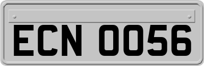 ECN0056