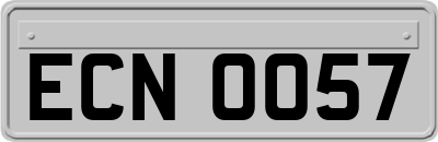 ECN0057