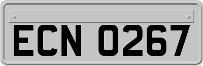 ECN0267