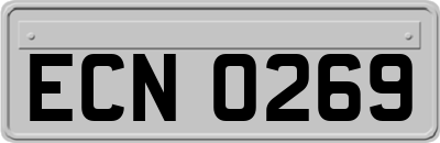 ECN0269