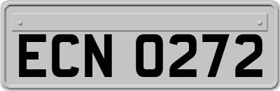 ECN0272