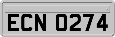 ECN0274