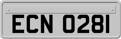 ECN0281