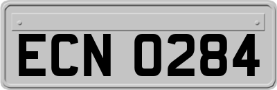 ECN0284