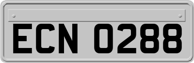 ECN0288