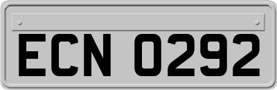 ECN0292