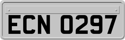 ECN0297