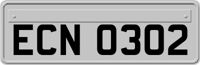 ECN0302