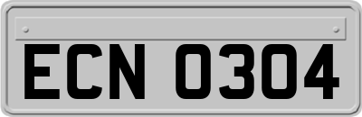 ECN0304