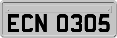ECN0305