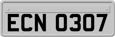 ECN0307
