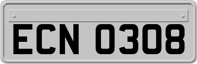 ECN0308